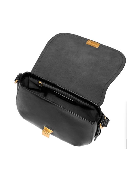 Federica Borsa a Tracolla THE BRIDGE | 04211401I30